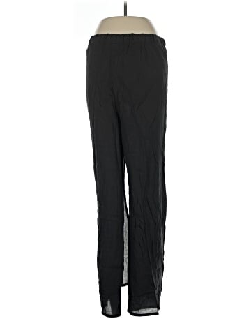 Serra Active Pants (view 2)