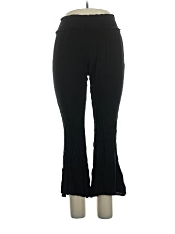 Raisins Active Pants (view 1)