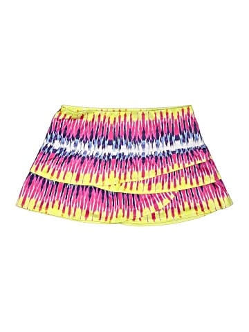 Lucky in Love Skort (view 1)