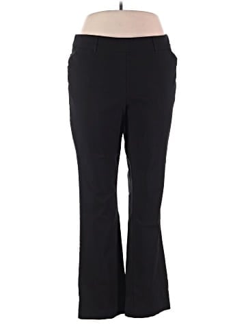 Rekucci Active Pants (view 1)