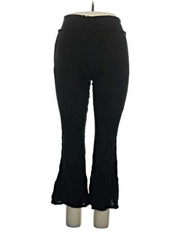 Raisins Active Pants (view 2)