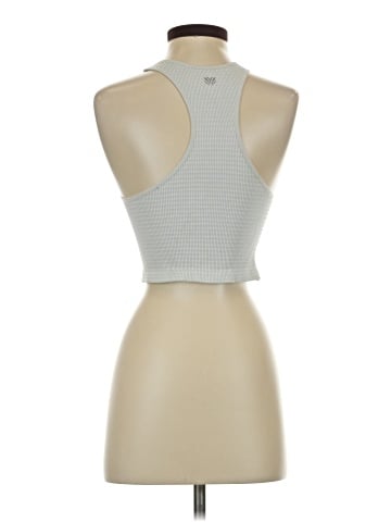 Forever 21 Sleeveless Top (view 2)