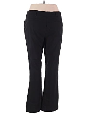 Rekucci Active Pants (view 2)