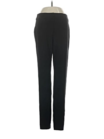Jones New York Track Pants (view 1)