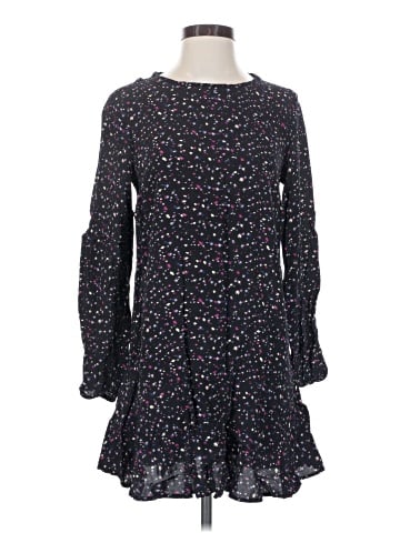 Gap Casual Dress (view 1)