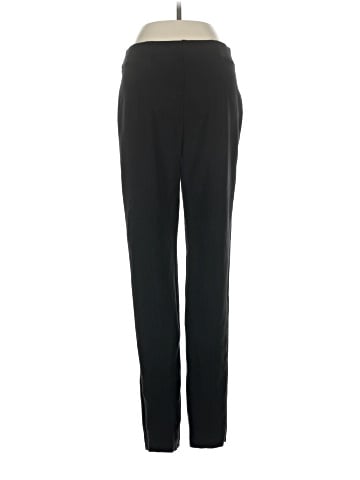 Jones New York Track Pants (view 2)