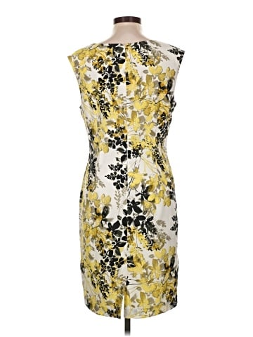 Ann Taylor Cocktail Dress (view 2)