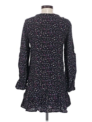 Gap Casual Dress (view 2)