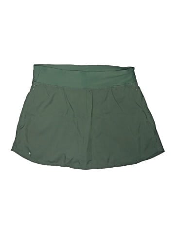 Active by Old Navy Active Skort (view 1)