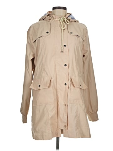 Assorted Brands Raincoat (view 1)