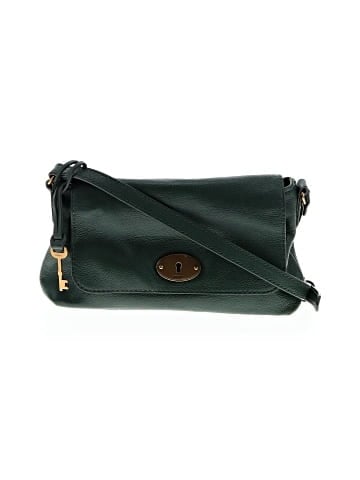 Fossil Crossbody Bag (view 1)