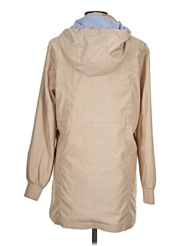 Assorted Brands Raincoat (view 2)