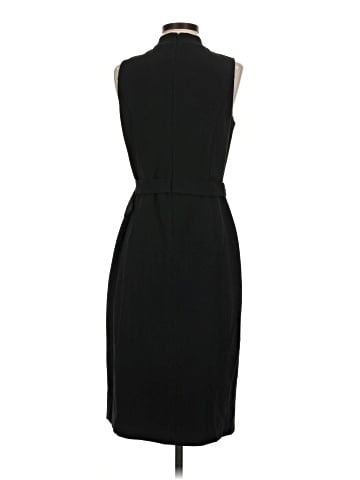 White House Black Market Cocktail Dress (view 2)