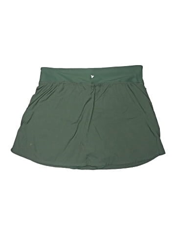 Active by Old Navy Active Skort (view 2)