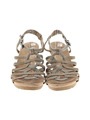 Life Stride Wedges (view 2)