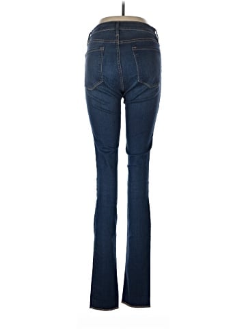 FRAME Denim Jeans (view 2)