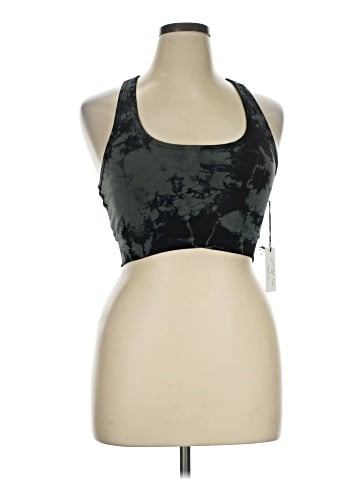 Electric & Rose Active Tank (view 1)