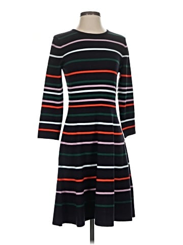 Vince Camuto Casual Dress (view 1)