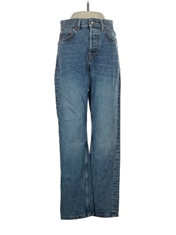 Unbranded Jeans (view 1)
