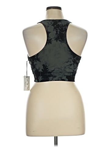 Electric & Rose Active Tank (view 2)