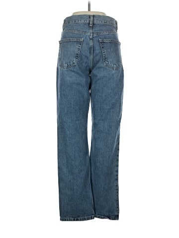 Unbranded Jeans (view 2)