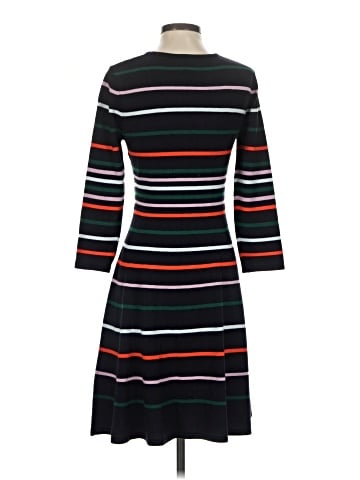 Vince Camuto Casual Dress (view 2)