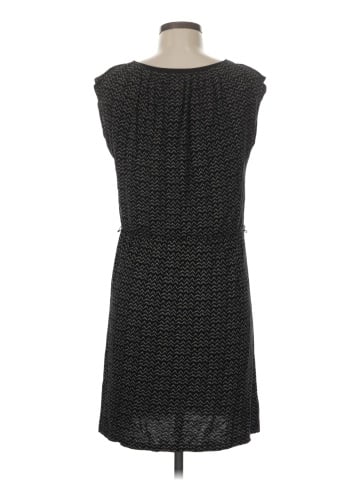 Ann Taylor LOFT Casual Dress (view 2)