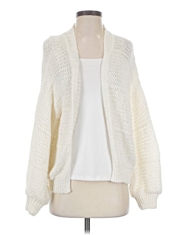 ASOS Cardigan (view 1)
