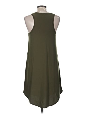 Leith Casual Dress (view 2)