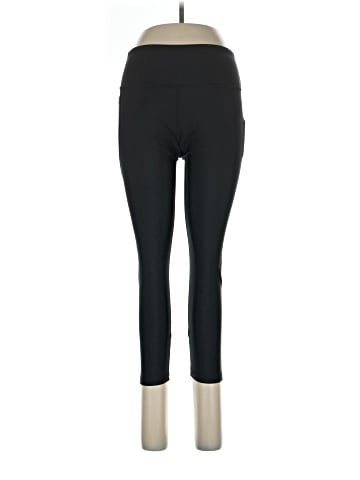Under Armour Active Pants (view 1)