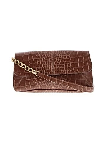 Liz Claiborne Shoulder Bag (view 1)