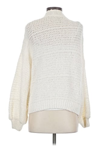 ASOS Cardigan (view 2)