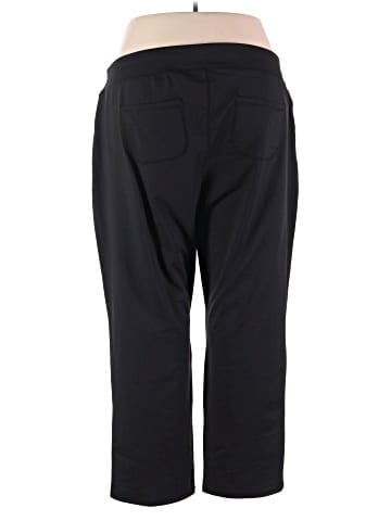 Lands' End Casual Pants (view 2)
