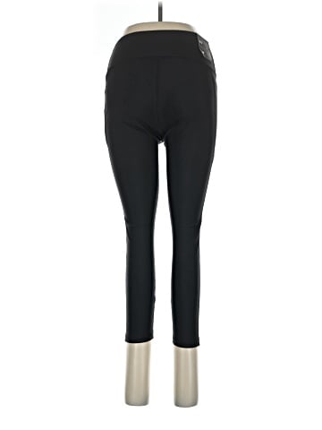Under Armour Active Pants (view 2)
