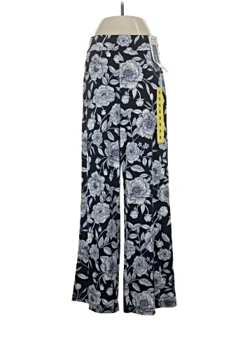 Three Dots Casual Pants (view 1)