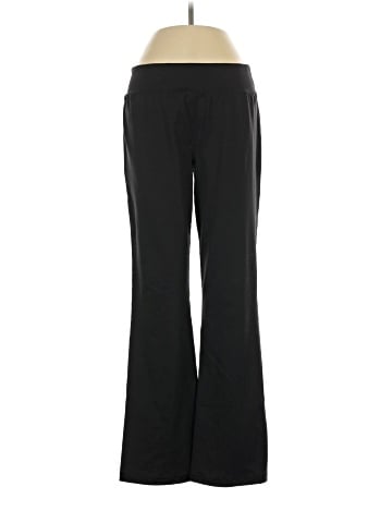 Athletic Works Dress Pants (view 1)