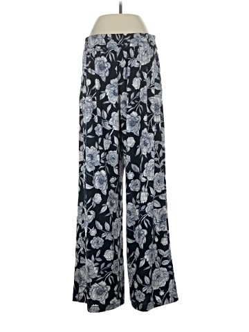 Three Dots Casual Pants (view 2)