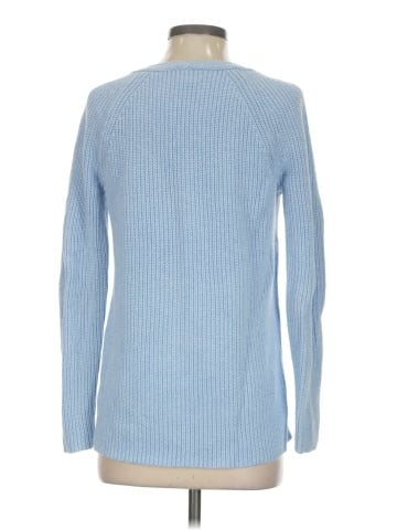 J.Crew Factory Store Pullover Sweater (view 2)