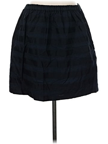 Gap Casual Skirt (view 1)