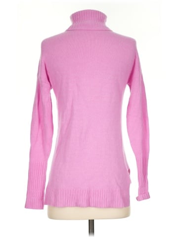 J.Crew Turtleneck Sweater (view 2)