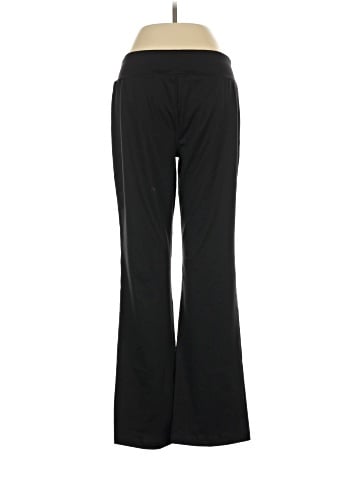 Athletic Works Dress Pants (view 2)