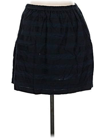 Gap Casual Skirt (view 2)