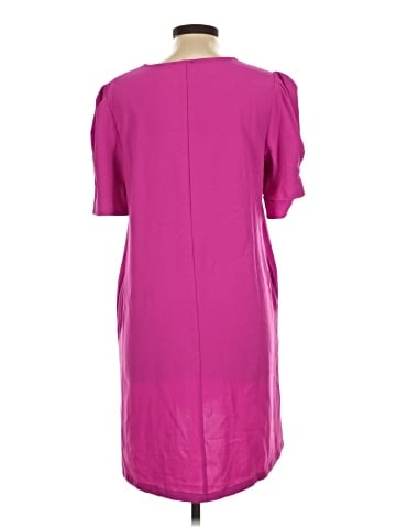 TCEC Casual Dress (view 2)