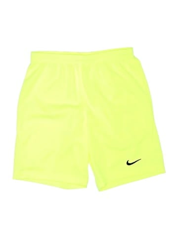 Nike Athletic Shorts (view 1)