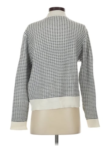 Ann Taylor Cardigan (view 2)