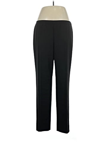 Lafayette 148 New York Wool Pants (view 1)