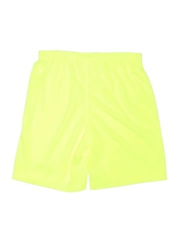 Nike Athletic Shorts (view 2)