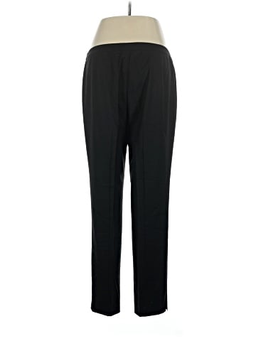 Lafayette 148 New York Wool Pants (view 2)