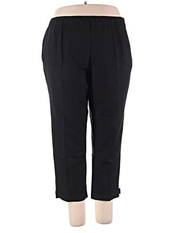 Eileen Fisher Dress Pants (view 1)