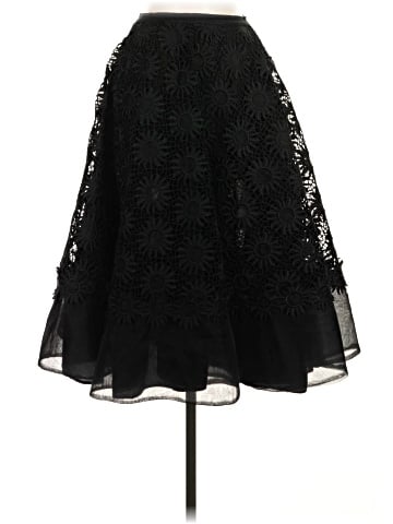 RED Valentino Formal Skirt (view 1)